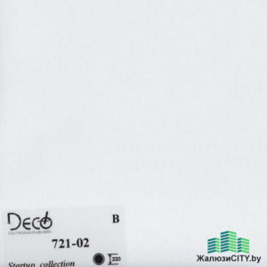 deko-721-02