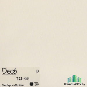deko-721-03