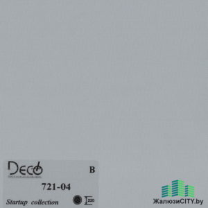 deko-721-04