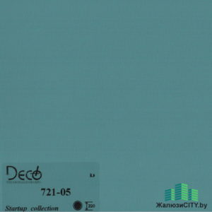 deko-721-05