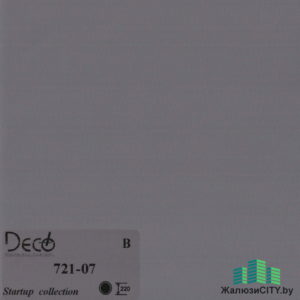 deko-721-07