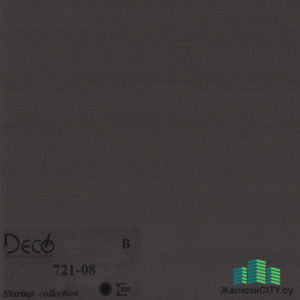 deko-721-08