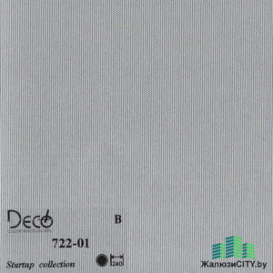 deko-722-01