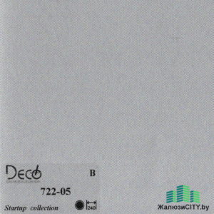 deko-722-05