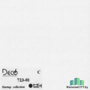 deko-723-01