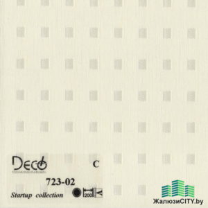 deko-723-02