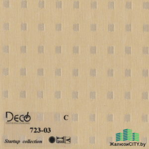 deko-723-03