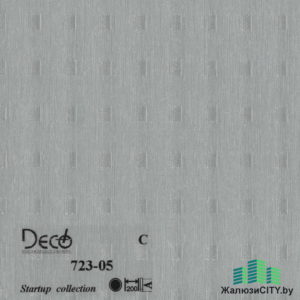 deko-723-05