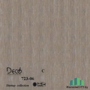 deko-723-06