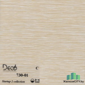 deko-730-01