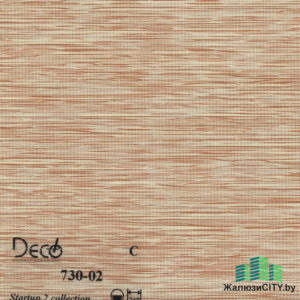 deko-730-02