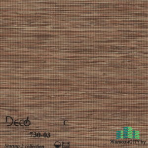 deko-730-03