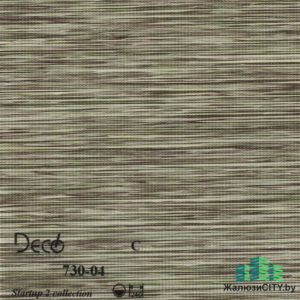 deko-730-04
