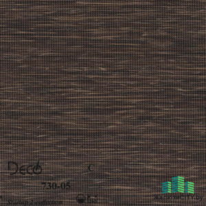 deko-730-05