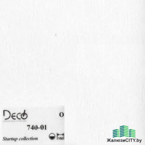 deko-740-01