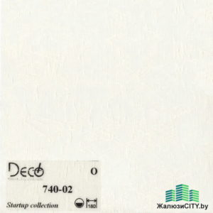 deko-740-02