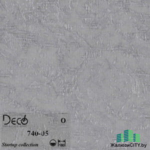deko-740-05
