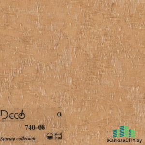 deko-740-08