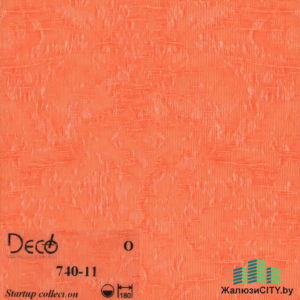 deko-740-11
