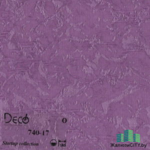 deko-740-17