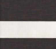 deko-770-06