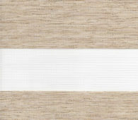 deko-770-09