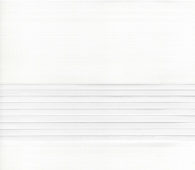 deko-773-02