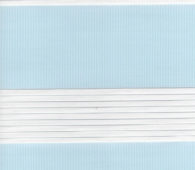 deko-773-20