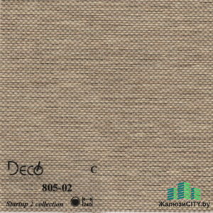 deko-805-02