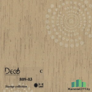 deko-809-03