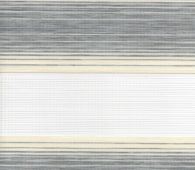 deco-775-01