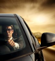 drive