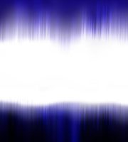 028-00014