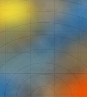 028-00111