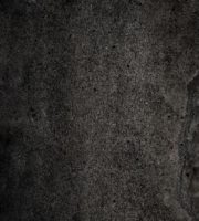 Asphalt background