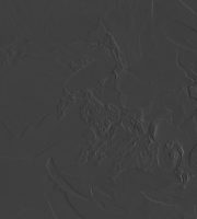 028-00606