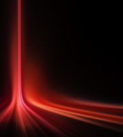 028-00803