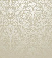Silver – Wallpaper