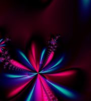 028-01102