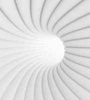 028-01184
