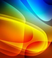 028-01320