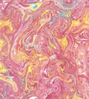 028-01449