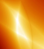 028-01563
