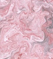 028-01624
