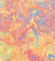 028-01658