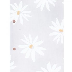 deco-705-01