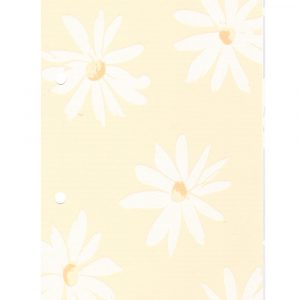 deco-705-02
