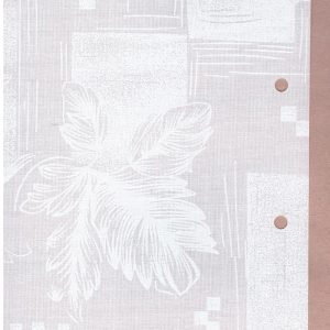 deco-705-11