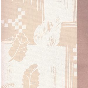 deco-705-12