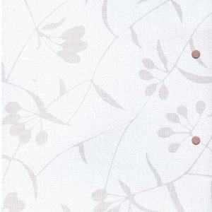 deco-705-13